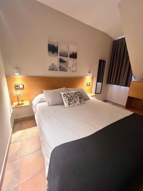 El Serch Apart-hotel 3*