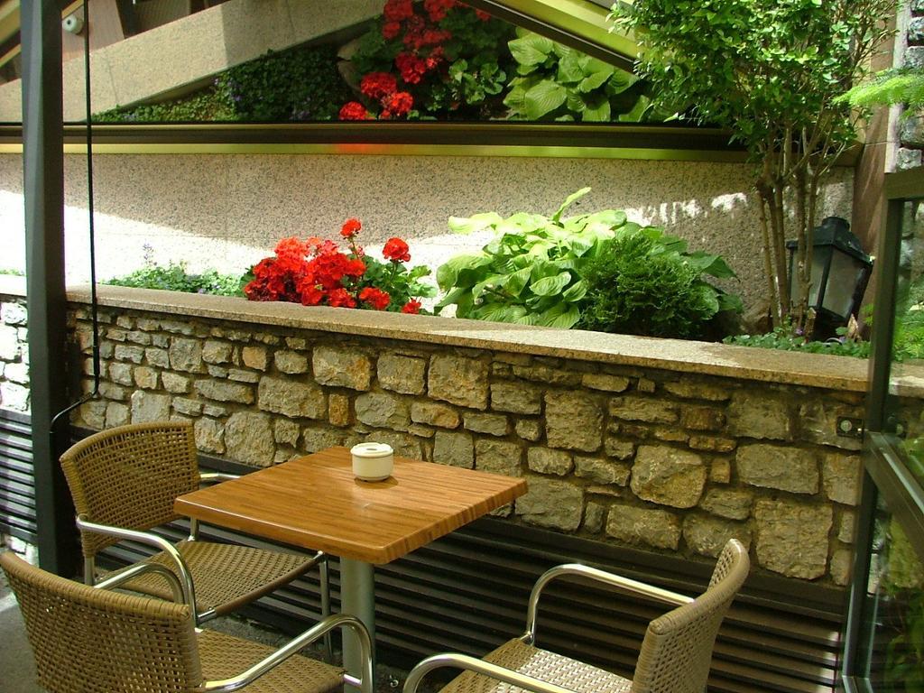 El Serch 3* Andorra-a-Velha
