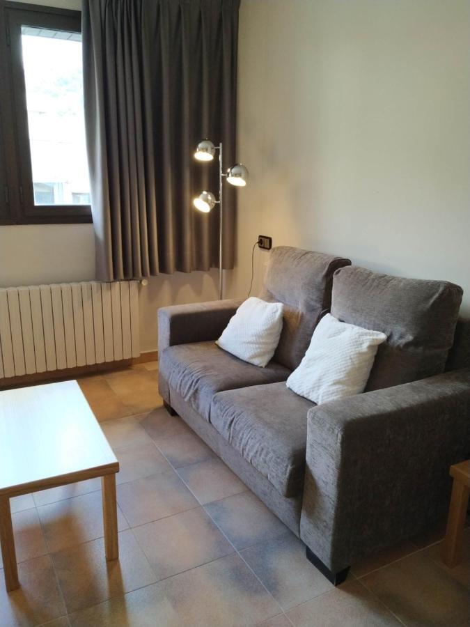 El Serch Apart-hotel 3*