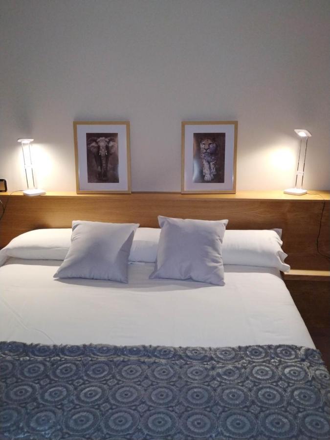El Serch Apart-hotel 3*